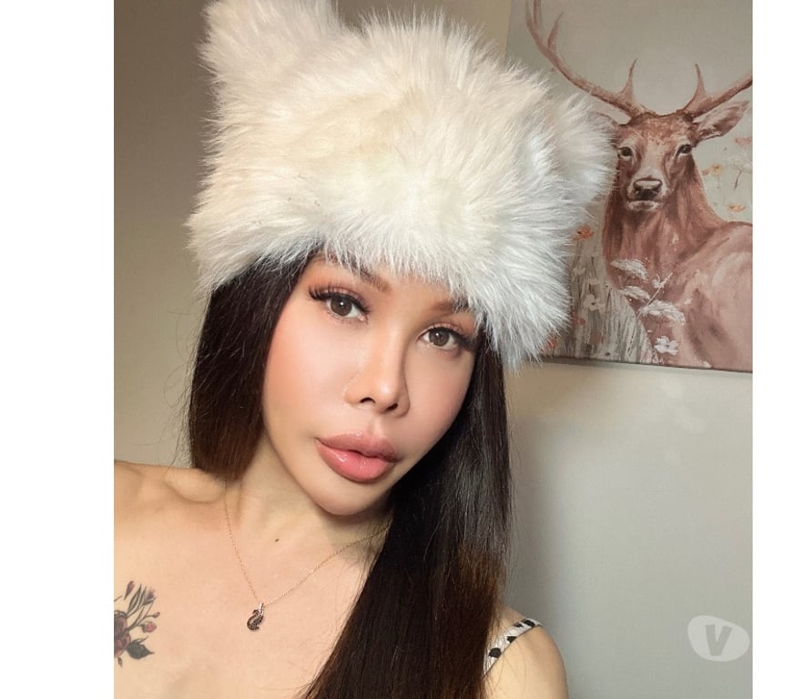 Escorts Buckinghamshire Milton Keynes - Photos for ❤️Coco❤️Thai ladyboy🍆💦 Milton Keynes