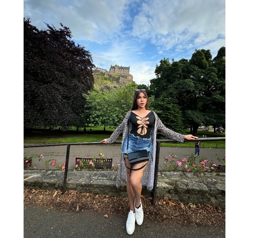 Escorts Buckinghamshire Milton Keynes - Photos for ❤️Coco❤️Thai ladyboy🍆💦 Milton Keynes