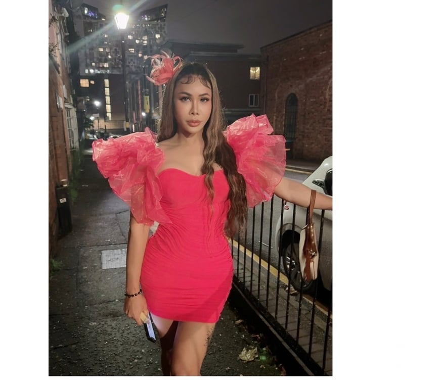 Escorts Buckinghamshire Milton Keynes - Photos for ❤️Coco❤️Thai ladyboy🍆💦 Milton Keynes