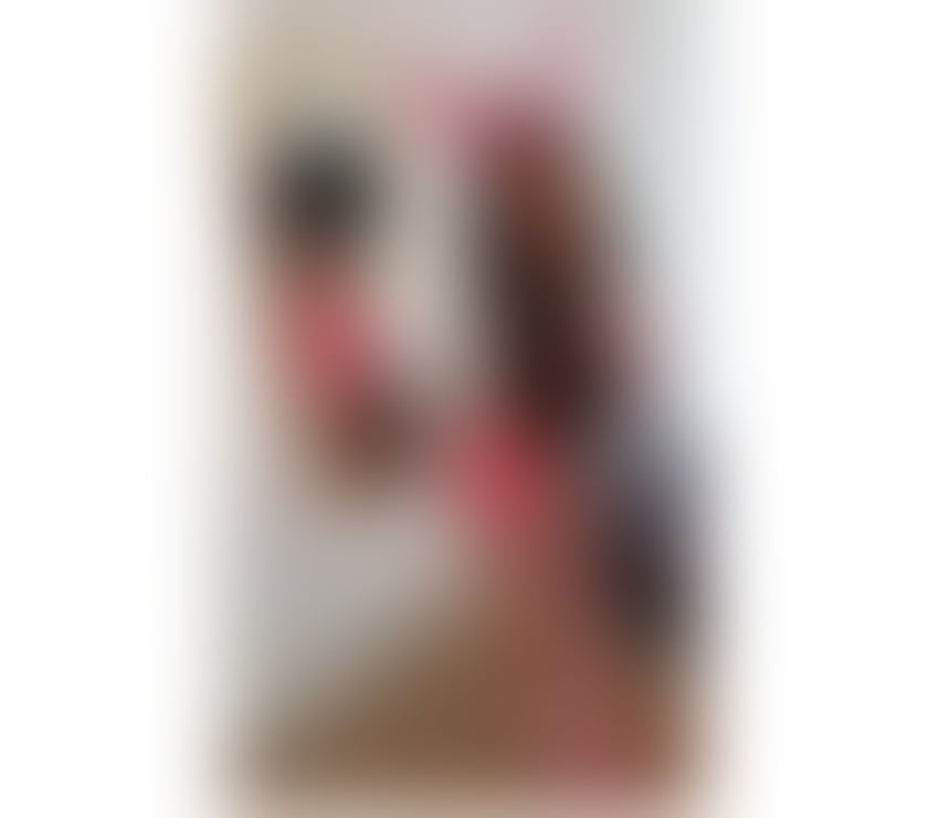 Escorts West Yorkshire Wakefield - Photos for INNA👅NEW BRAZILIAN💯REAL PIC🥂PARTY🙈