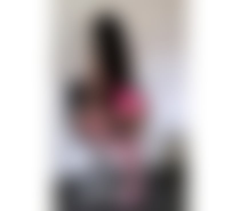 Escorts West Yorkshire Wakefield - Photos for INNA👅NEW BRAZILIAN💯REAL PIC🥂PARTY🙈