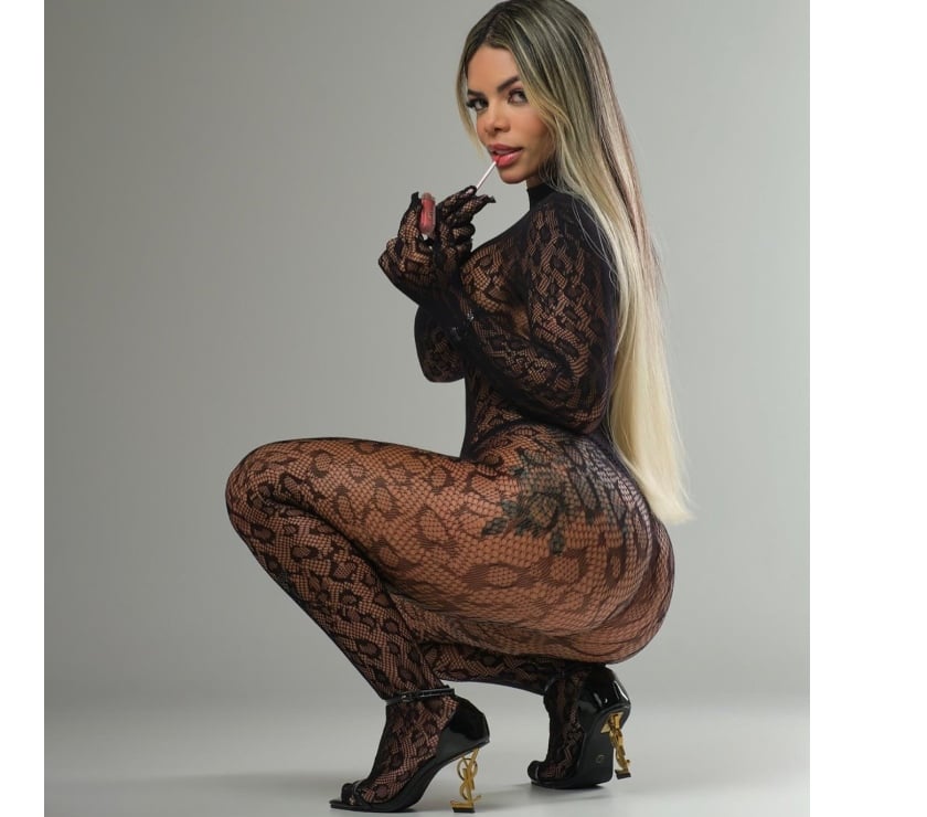 Escorts Bristol Bristol City Centre - Bristol - Photos for VALENTINA 🫦 Seduction Queen 👑 Colombian 🇨🇴