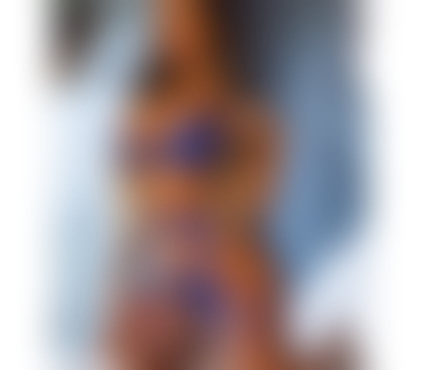 Escorts Bristol Bristol City Centre - Bristol - Photos for VALENTINA 🫦 Seduction Queen 👑 Colombian 🇨🇴