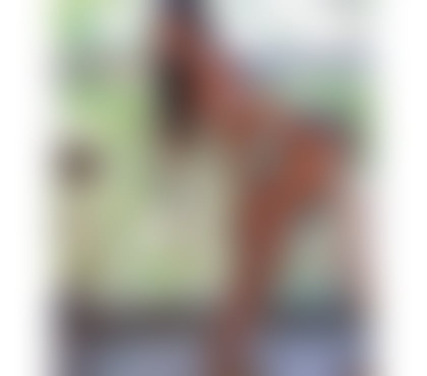 Escorts Bristol Bristol City Centre - Bristol - Photos for VALENTINA 🫦 Seduction Queen 👑 Colombian 🇨🇴