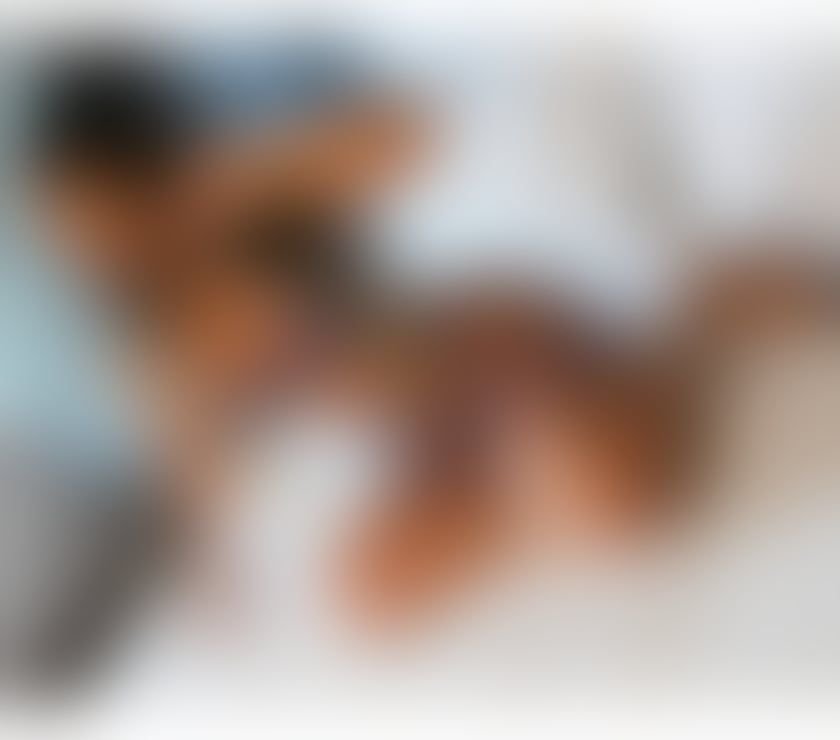 Escorts Bristol City Centre Bristol - Photos for VALENTINA 🫦 Seduction Queen 👑 Colombian 🇨🇴