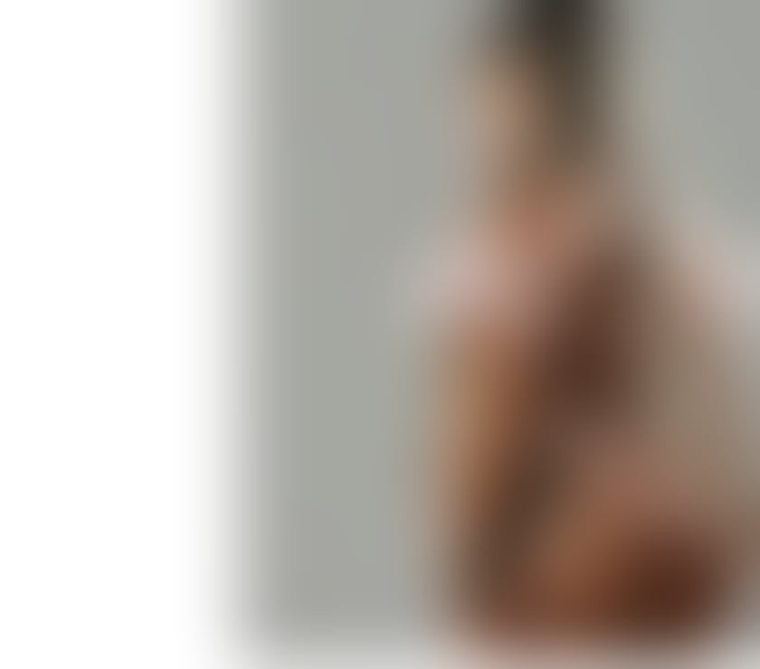 Escorts Bristol Bristol City Centre - Bristol - Photos for VALENTINA 🫦 Seduction Queen 👑 Colombian 🇨🇴