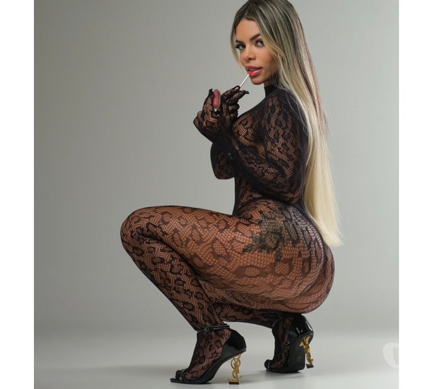 Escorts Bristol Bristol City Centre - Bristol - Photos for VALENTINA 🫦 Seduction Queen 👑 Colombian 🇨🇴