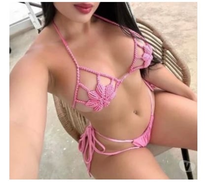 Escorts Bristol City Centre Bristol - Photos for SAFIRA 🔥NAUGHTY GIRL😝BEST EXPERIENCE