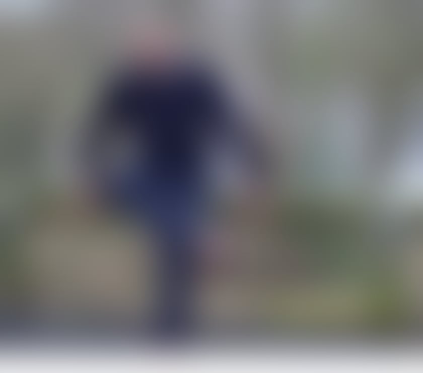 adult personals Beeston Leeds - Photos for Adult Friendship Within West Yorkshire