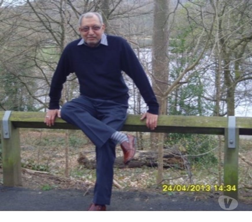 adult personals West Yorkshire Leeds - Photos for Adult Friendship Within West Yorkshire