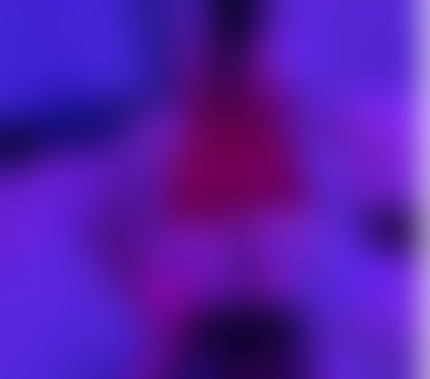 Escorts Kirkby Knowsley - Photos for 😘Now in town best party girl real 100%❤️