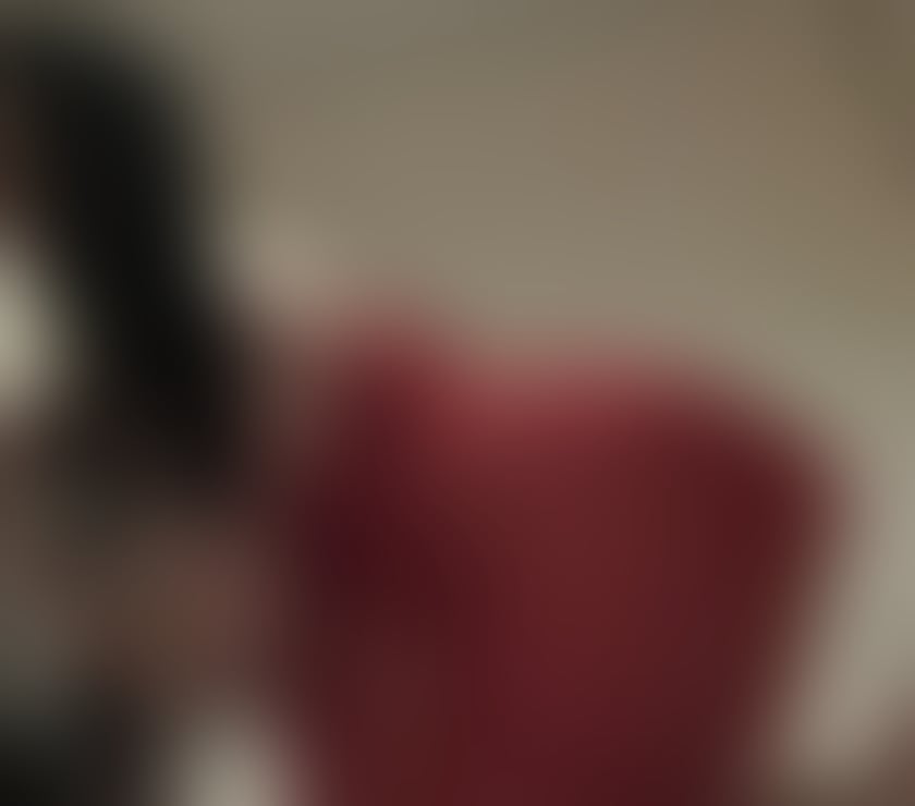 Escorts Merseyside Knowsley - Photos for 😘Now in town best party girl real 100%❤️