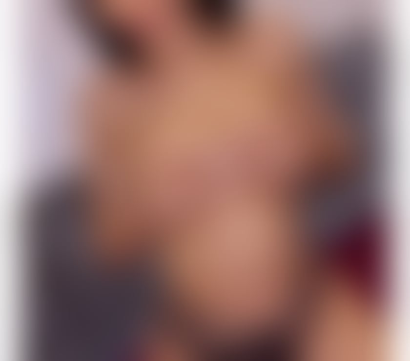 Escorts Staffordshire Stafford - Photos for New EVA ❤️ GFE 100% GENUINE PICTURES