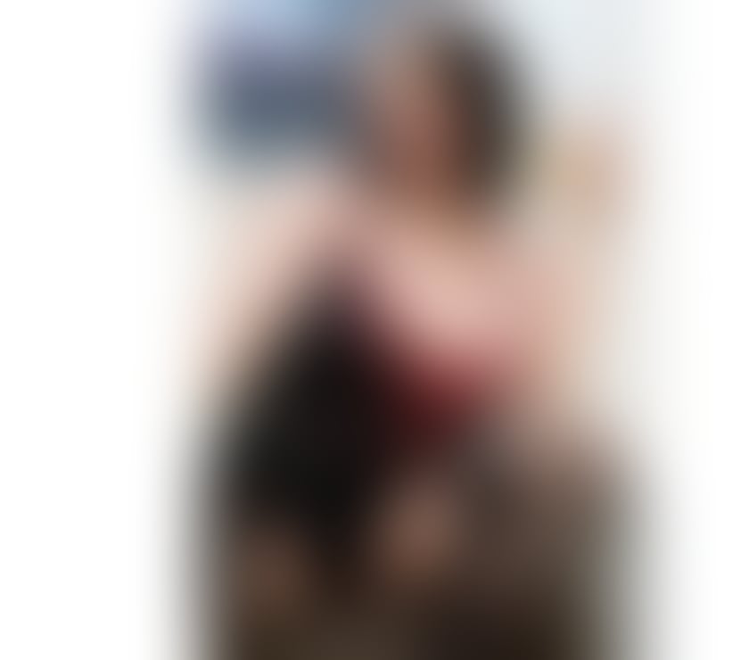 Escorts East London Redbridge - Photos for Sweet Amy 1h 60