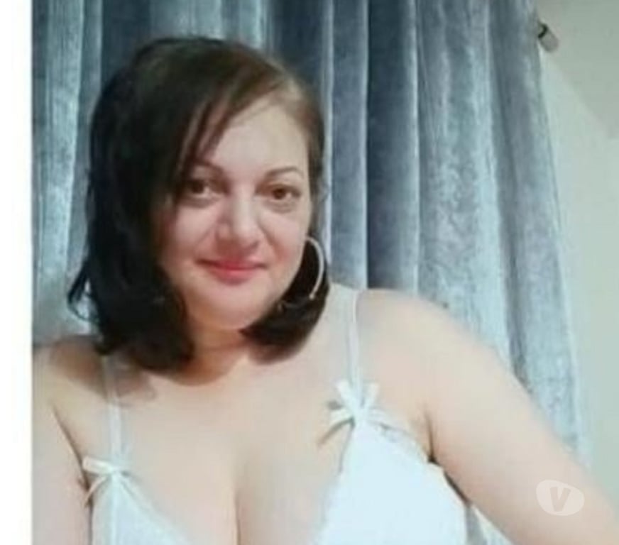 Escorts East London Redbridge - Photos for Sweet Amy 1h 60