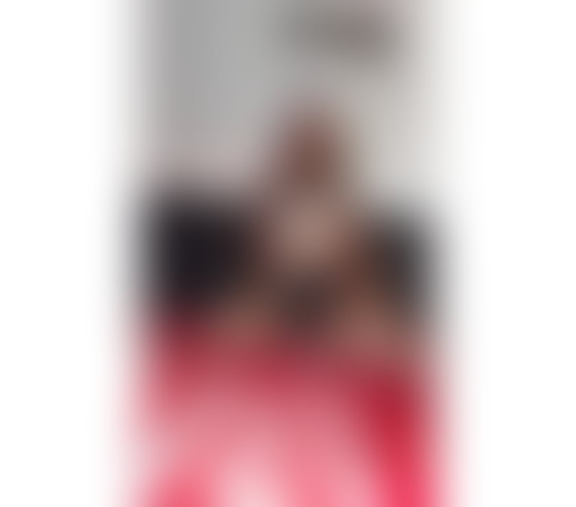 Escorts North Finchley North London - Photos for ✅New In Town Kasi Party Girls!💯