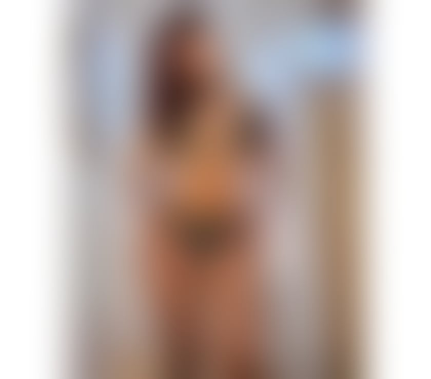 Escorts South East London Croydon - Photos for 🆕GIRLS JOHANNA 🍑