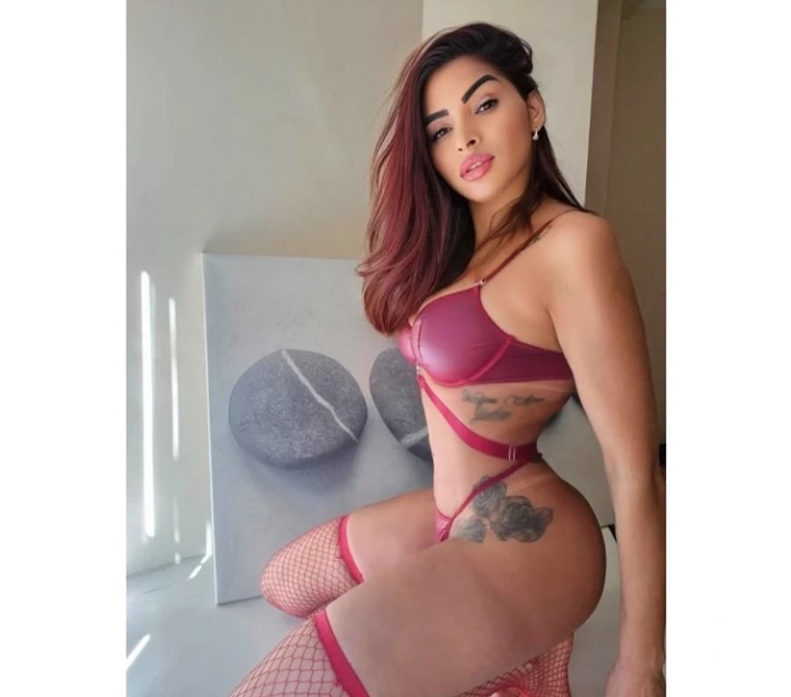 Escorts South East London Croydon - Photos for 🆕GIRLS JOHANNA 🍑