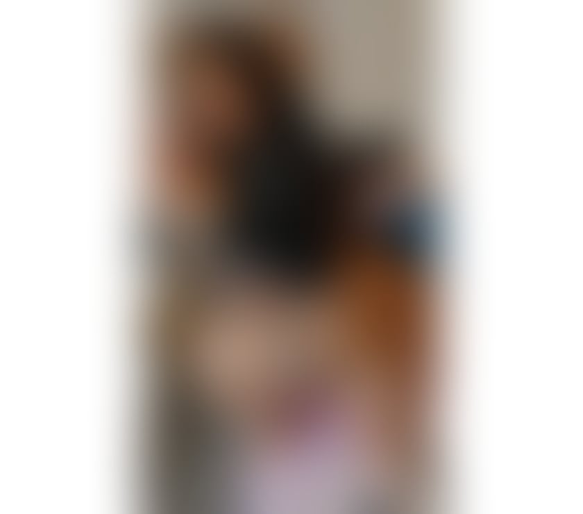 Escorts North London Tottenham - North London - Photos for BBW Bonnie🍒🍑BEST SERVICE