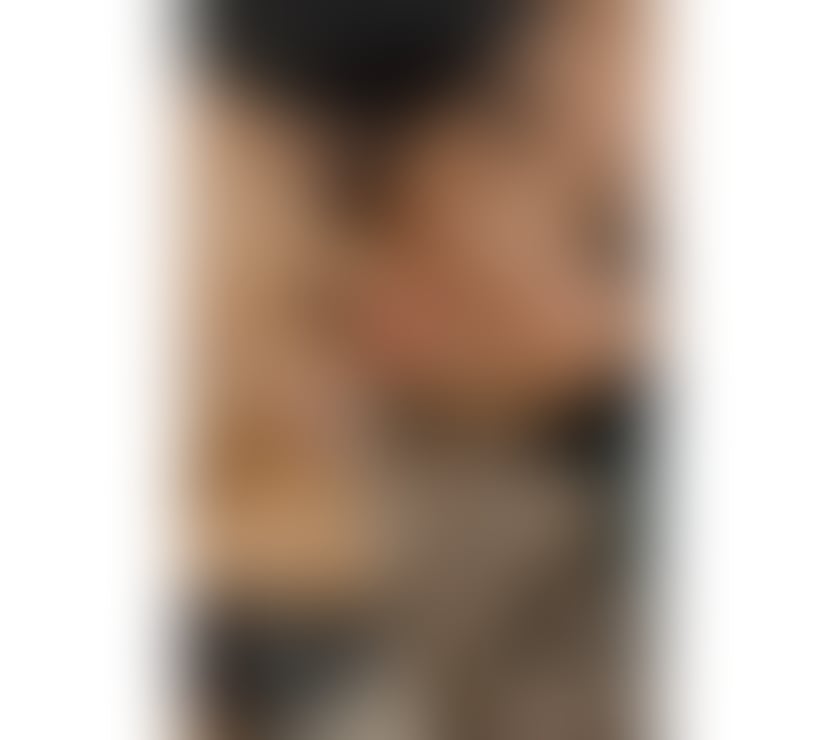 Escorts North London Tottenham - North London - Photos for BBW Bonnie🍒🍑BEST SERVICE