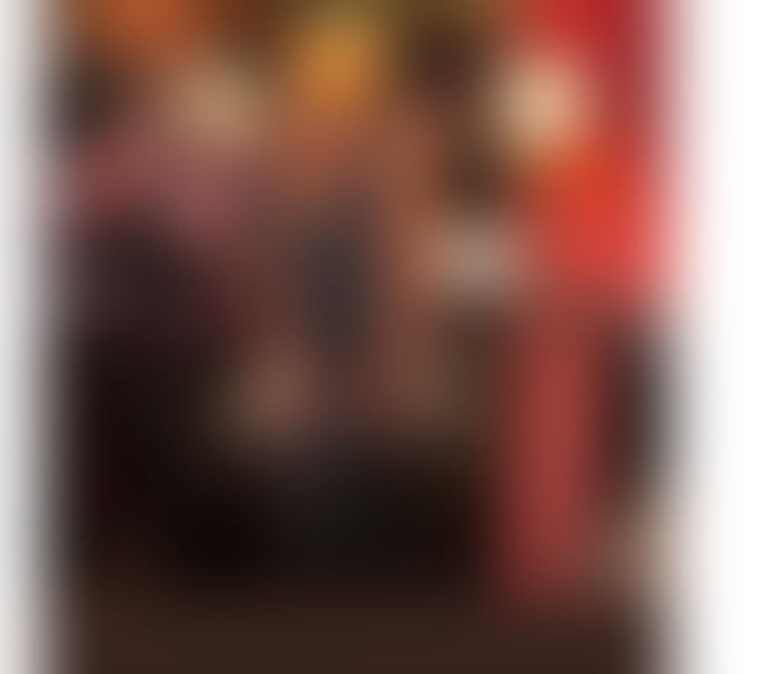 💎Xclusive Ebony Mistress|Control & Luxury|07405942931👑