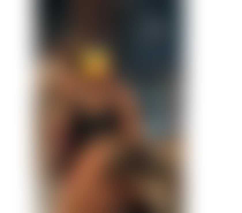 💎Xclusive Ebony Mistress|Control & Luxury|07405942931👑