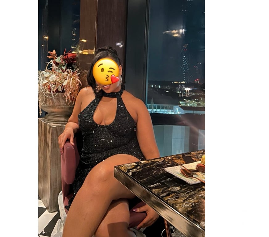 Adult Entertainment Surrey Elmbridge - Photos for 💎Xclusive Ebony Mistress|Control & Luxury|07405942931👑