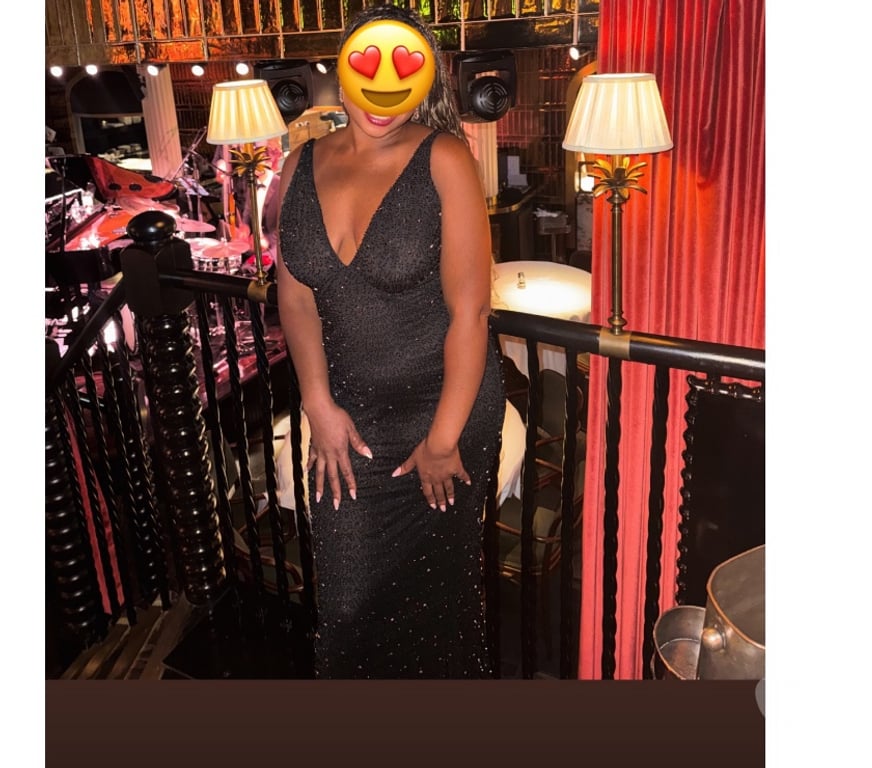 Adult Entertainment Surrey Elmbridge - Photos for 💎Xclusive Ebony Mistress|Control & Luxury|07405942931👑