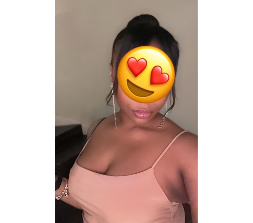 Adult Entertainment Surrey Elmbridge - Photos for 💎Xclusive Ebony Mistress|Control & Luxury|07405942931👑