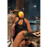 💎Xclusive Ebony Mistress|Control & Luxury|07405942931👑