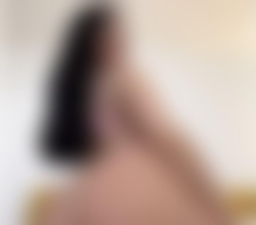 Escorts Staffordshire Stafford - Photos for Cristina just arrived 🤗real party girl 👧 best services