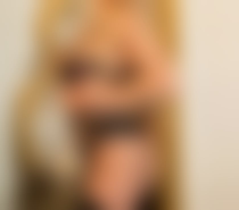 Escorts Greater Manchester Manchester - Photos for New blonde sexy girl Kataleya