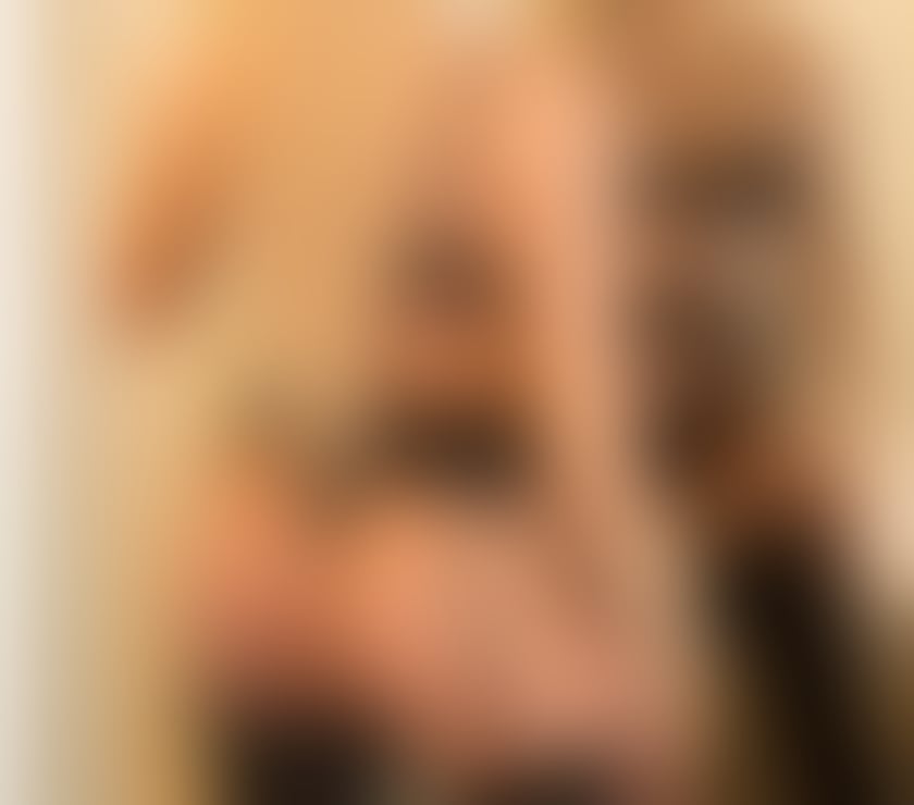 Escorts Greater Manchester Manchester - Photos for New blonde sexy girl Kataleya