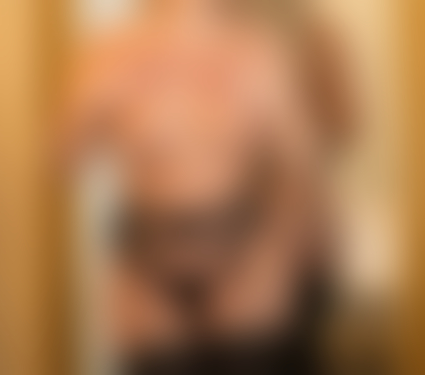 Escorts Castlefield Manchester - Photos for New blonde sexy girl Kataleya