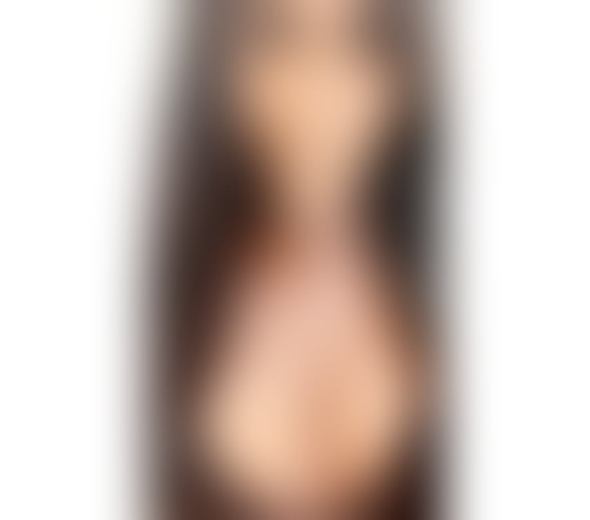 Escorts Langdon Park East London - Photos for Hot Indian babe xxx