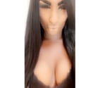 Hot Indian babe xxx