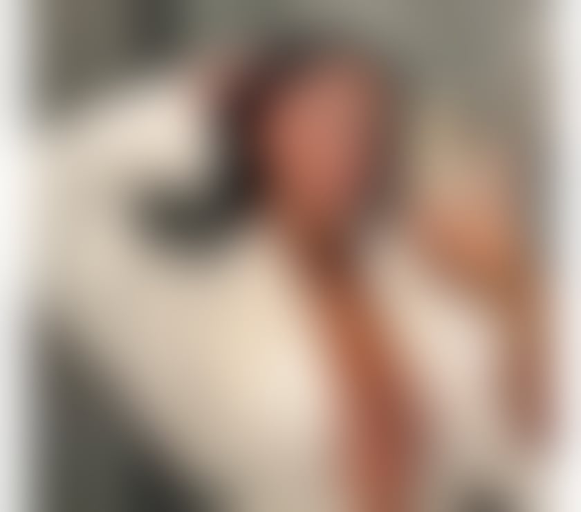  Escorts & Erotic Massage Redhill Business Park Stafford - Photos for LUIZA BEST SERVICES🍾🎉 PARTY GILR ❤️‍🔥🍷