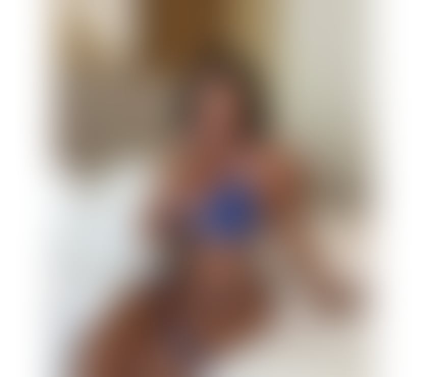 Escorts Staffordshire Stafford - Photos for LUIZA BEST SERVICES🍾🎉 PARTY GILR ❤️‍🔥🍷