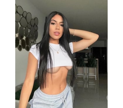  Escorts & Erotic Massage Redhill Business Park Stafford - Photos for LUIZA BEST SERVICES🍾🎉 PARTY GILR ❤️‍🔥🍷