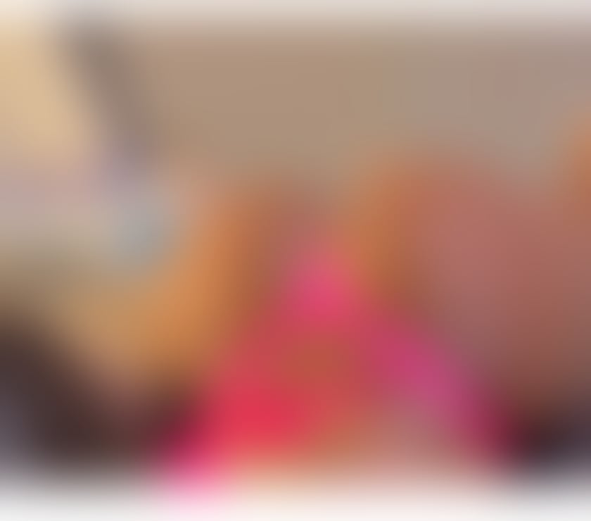 Escorts Tyne and Wear Sunderland - Photos for Brazilian 🇧🇷 curves