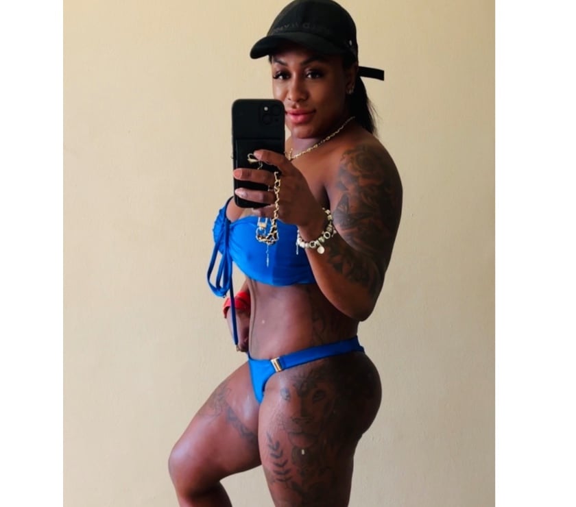 Escort Coxgreen Sunderland - Photos for Brazilian 🇧🇷 curves