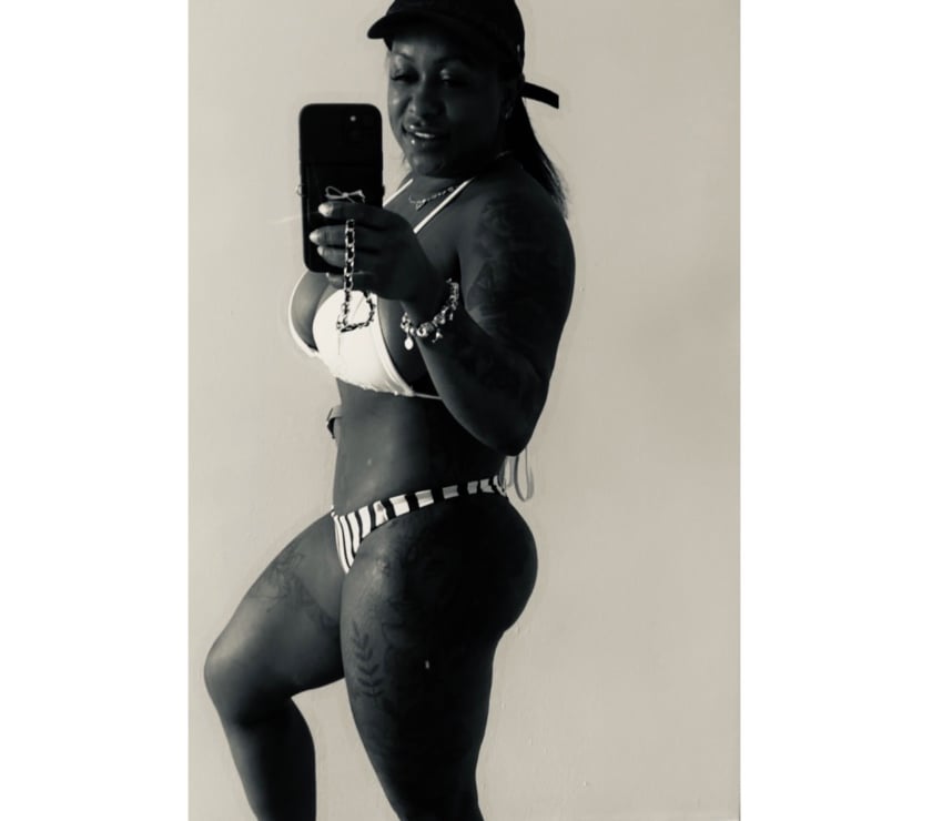 Escorts Tyne and Wear Sunderland - Photos for Brazilian 🇧🇷 curves