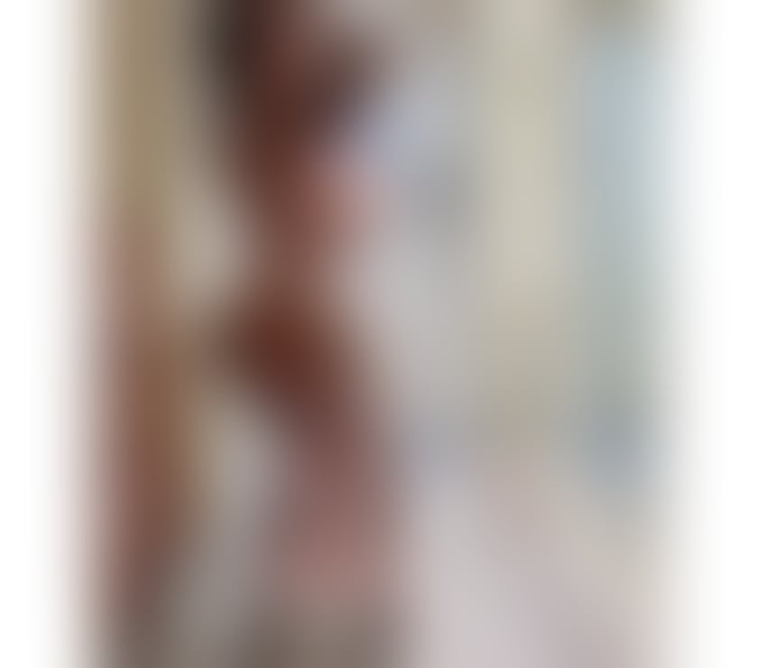 Escorts Tyne and Wear Sunderland - Photos for Brazilian 🇧🇷 curves