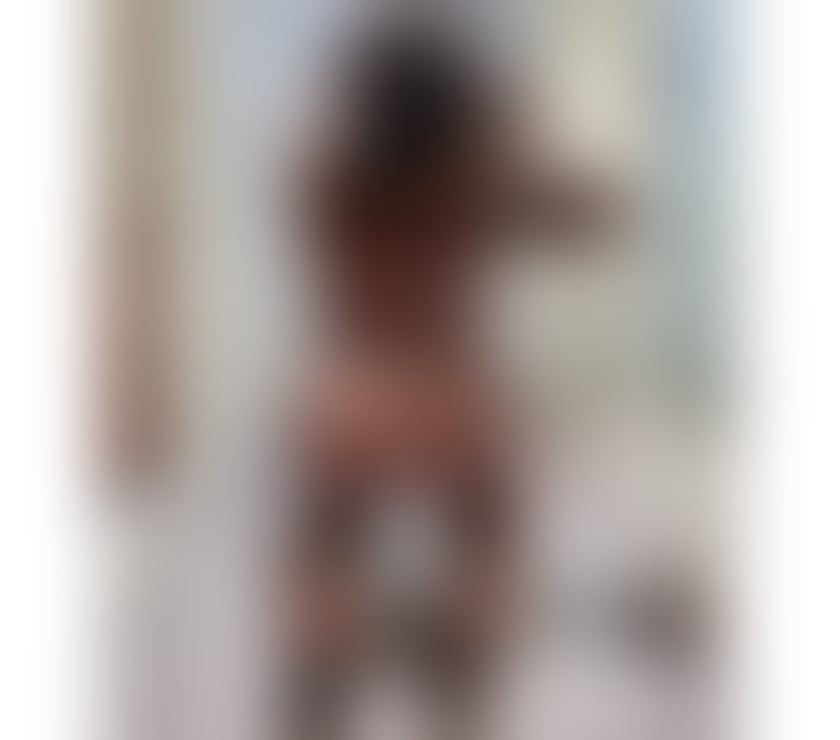 Escorts Tyne and Wear Sunderland - Photos for Brazilian 🇧🇷 curves