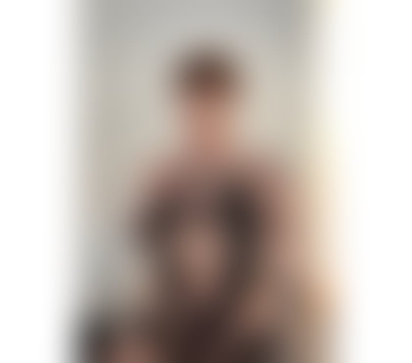 Trans Escorts Worcestershire Bromsgrove - Photos for LUXURIOUS FEMBOY🇬🇧B60 area