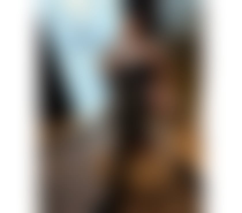 Trans Escorts Worcestershire Bromsgrove - Photos for LUXURIOUS FEMBOY🇬🇧B60 area