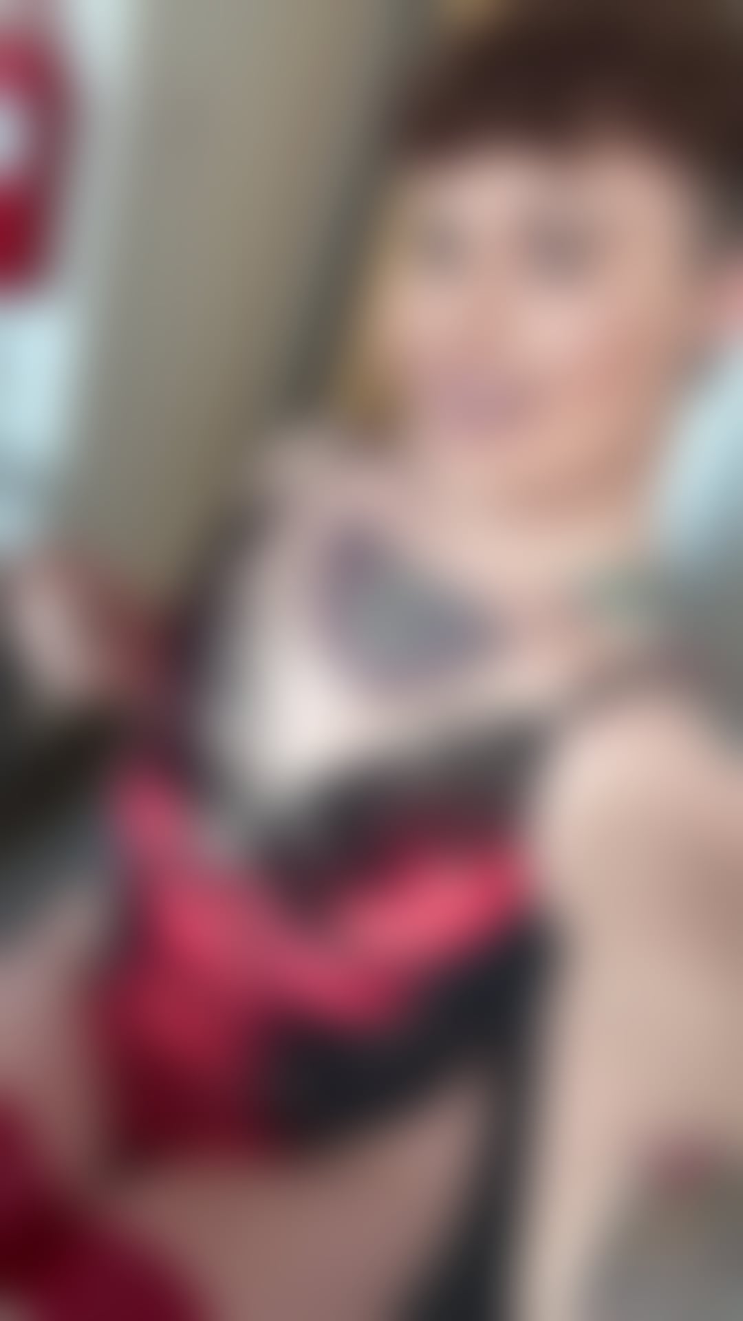 Trans Escorts Worcestershire Bromsgrove - 