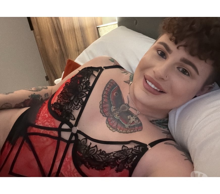 Trans Escorts Worcestershire Bromsgrove - Photos for LUXURIOUS FEMBOY🇬🇧B60 area