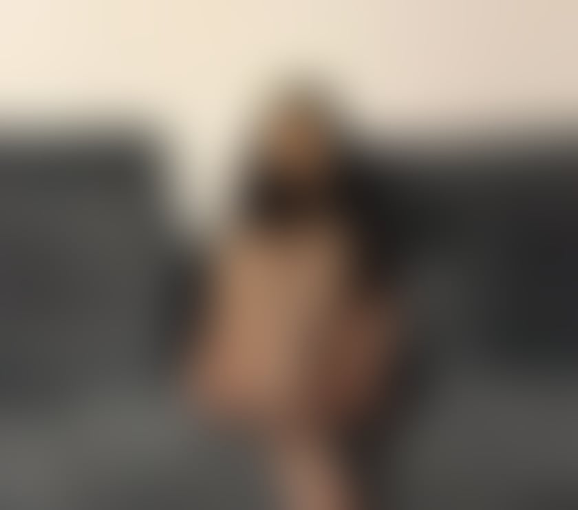 Escort Blackburn Blackburn with Darwen - Photos for ONLY OUTCALL 💋Best services✔️Real girl💯Best prity