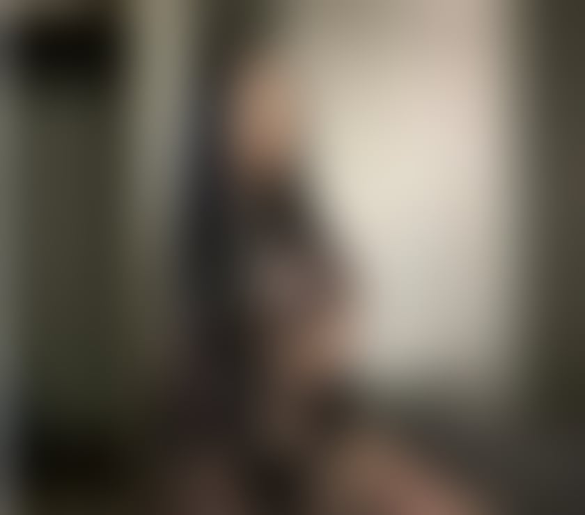 Escort Blackburn Blackburn with Darwen - Photos for ONLY OUTCALL 💋Best services✔️Real girl💯Best prity